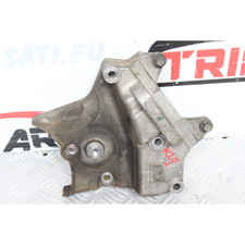 Support moteur Opel ZAFIRA