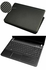 Laptop Sticker Skin Decal Carbon fiber Cover for Lenovo THINKPAD T460S T470S