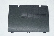 Copertura disco rigido HDD Cover Door per Acer Aspire 8530G 8730G 8735G 8735ZG