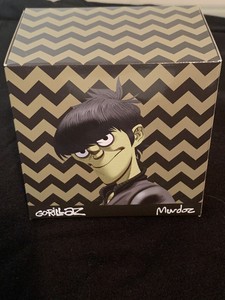 the village serie bbc