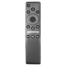 BN59-01312G Replace Voice Remote Control for Samsung TV UN49RU8000 UN55RU8000