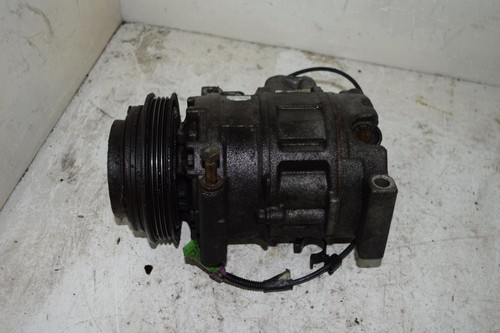 Original Audi A4 B5 2,5 TDI Klimakompressor ASSY 4B0260805C
