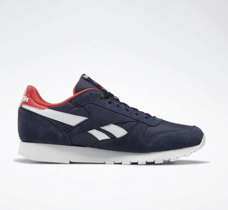 reebok classic DV7113 Cl MU | eBay