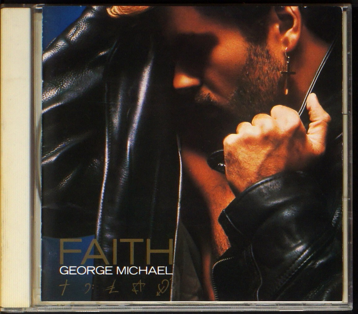 その他 Case for Faith [DVD] Case for Faith [DVD]