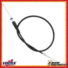 Gas Control Cable Honda Xr 600 R 1988-2000 45-1022#1