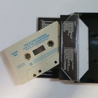 Foto 4 di 8