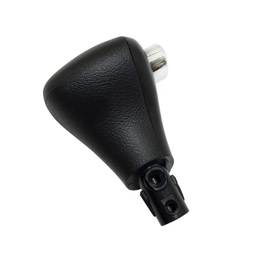 Automatic Gear Handle for Accord Only 03-05 Durable - Picture 8 of 9
