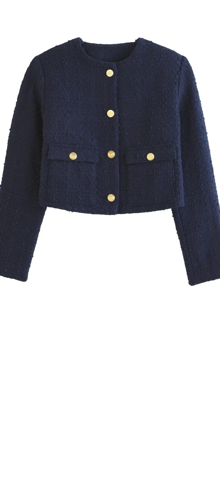 Abercrombie & Fitch Winter Coats, Jackets & Vests for Women