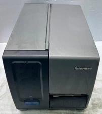 Intermec Technologies # PM43 Thermal Printer #KCC-CMM-IMC-PM43 / PM43A0100000020