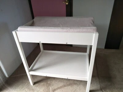 change table gumtree