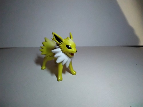 POKEMON MONSTER CGTSJ TAKARA TOMY ORIGINAL - Imagen 19 de 60