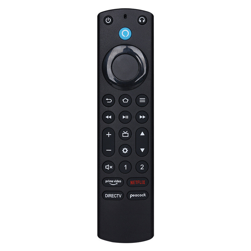 Stick Remote Finder Does Alexa Work With Fire Tv Amazon Firestick