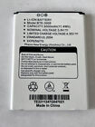 Moxee M2160 Mh-T6000 Bte-3005 Oem Genuine Smart Cell Phone Battery *Read*