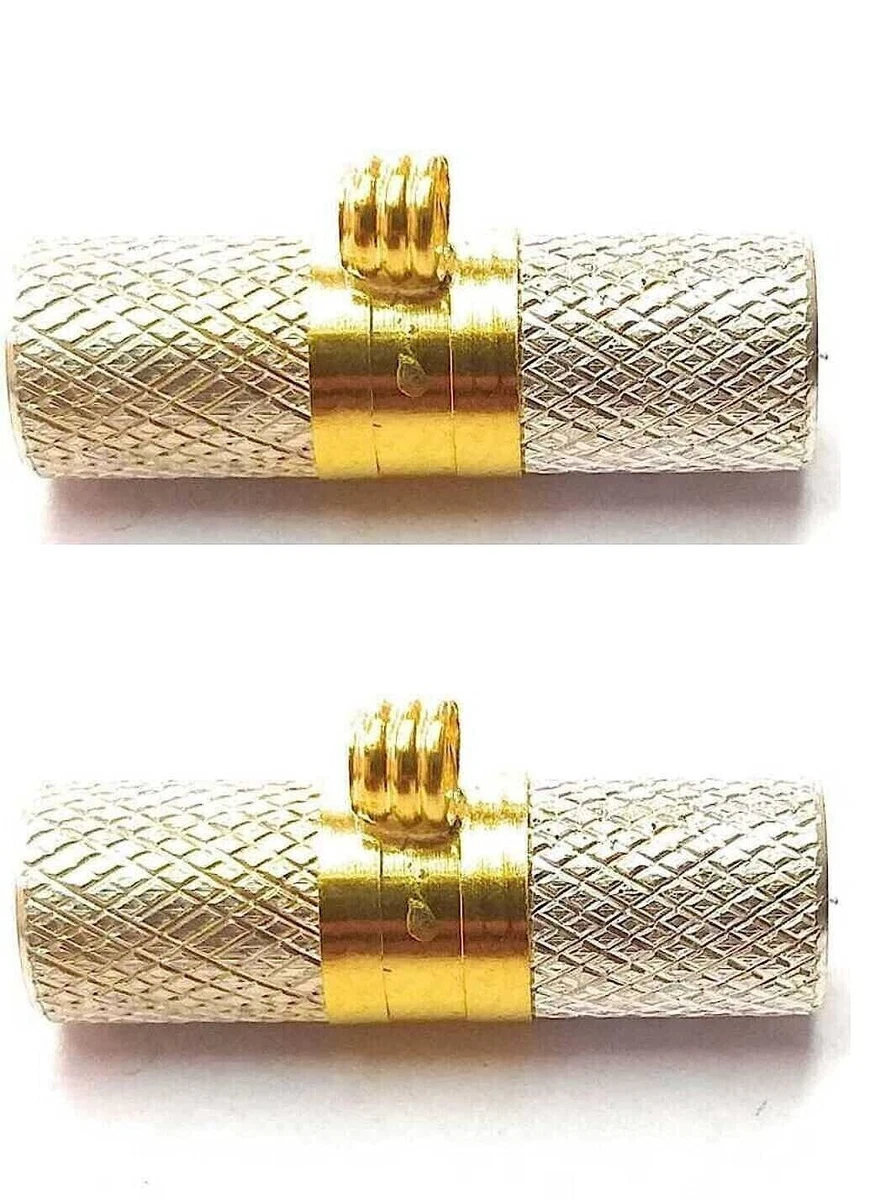 Tabiz locket deals