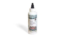 Woodland Scenics Magic-Tac All Game Terrain G6408