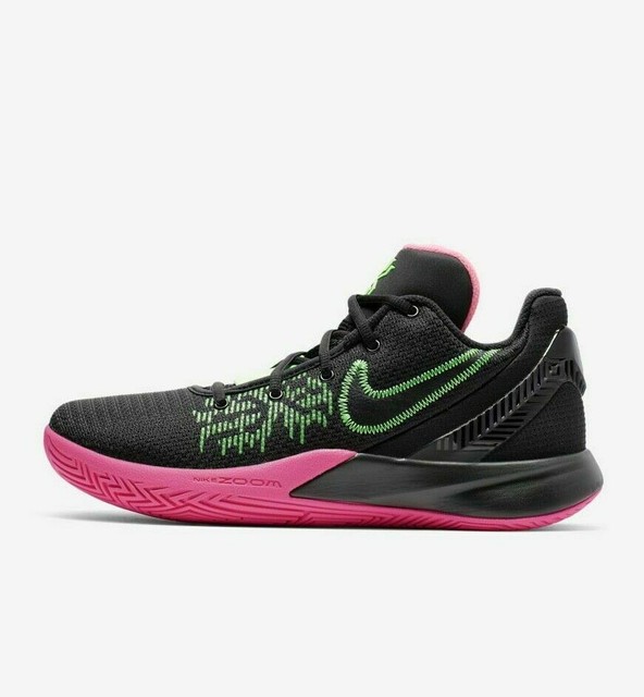 kyrie flytrap 2 bred