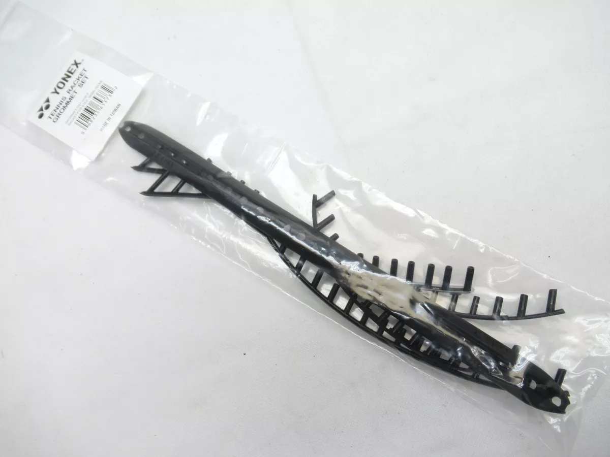 BUMPERGUARD / GROMMET SET: 2022 YONEX EZONE 98 / 98L / GAME (16X19) GST-004EX