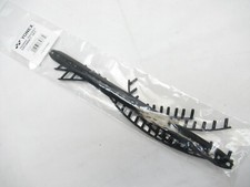 BUMPERGUARD / GROMMET SET: 2022-2024 YONEX EZONE 98/98L/GAME 16X19 GST-004EX