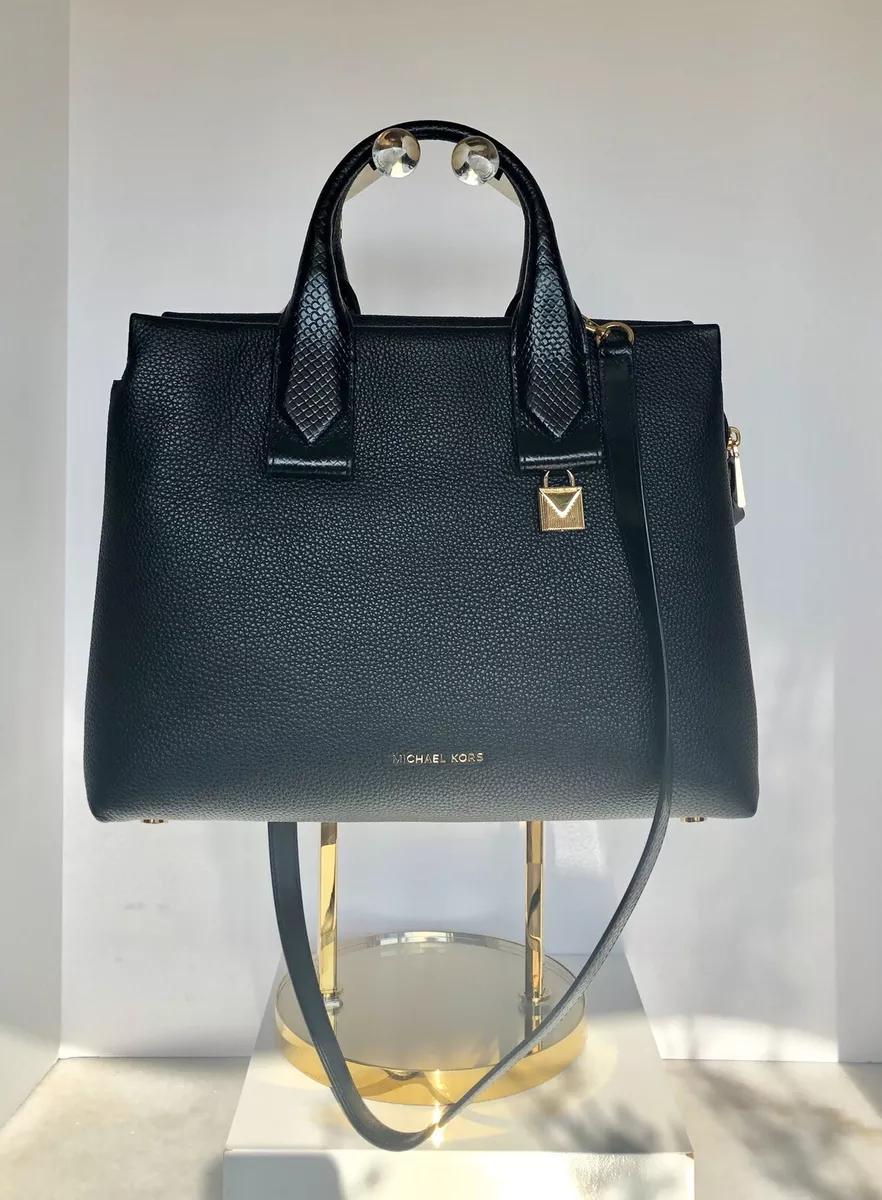 Michael kors on sale rollins large