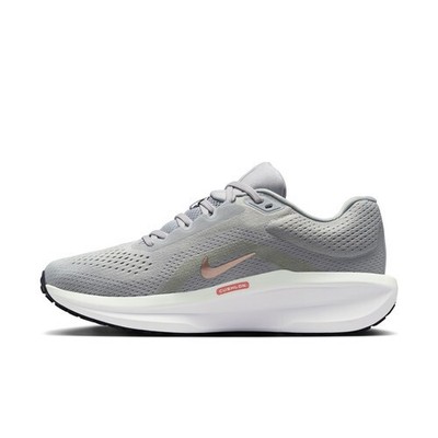 Nike Air Winflo 11 Women's Running Trainers Shoes FJ9510-004