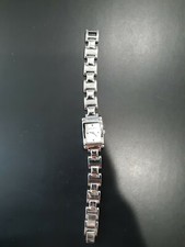 Nine West Ladies Watch