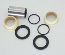 Scott Ammortizzatore Bush.set per Ammortizzatore Fox Trunnion Mount su Scott Spark 2017+