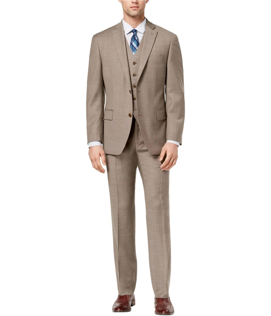 Michael kors birdseye suit Clearance