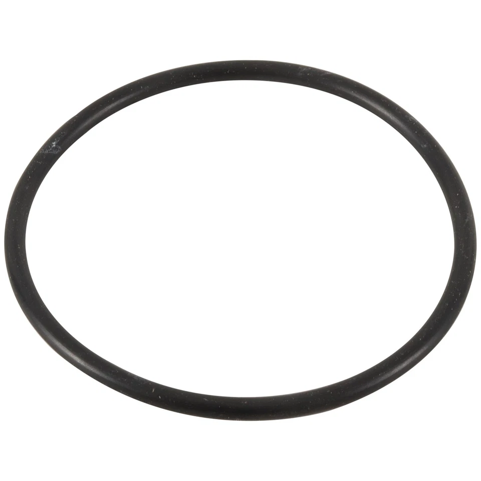 New Pivot Works Wheel Bearing Kit PWRWS-K14-000 For Kawasaki Ninja 650 R Foto 4 de 4