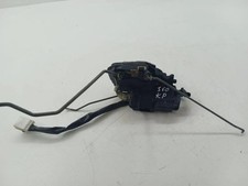 Porte avant et accessoires Mazda XEDOS 6