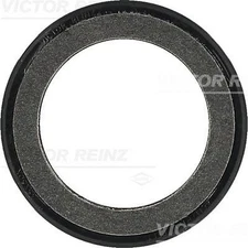 Victor Reinz Oil Seal Fits Ford 81-34316-00 - High-Performance Sealing