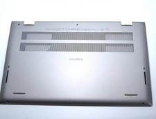 For DELL Inspiron 14 5410 5415 07V44C Laptop Bottom Case