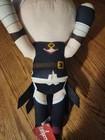 Fate/Apocrypha Jumbo Nesoberi Assassin Jack The Ripper Plush  — photo 3