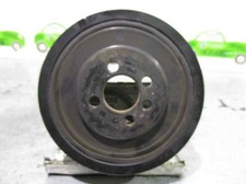 Poulies diverses Seat IBIZA