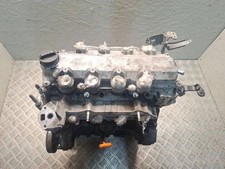 Moteur Honda INSIGHT