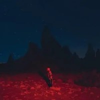 Punisher | Phoebe Bridgers | Audio-Cd | CD | 2020 | 375 Media GmbH