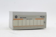 Allen-Bradley 1794-OW8 Flex I/O 8-Point Digital Output Module