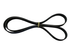 Mercedes-Benz Genuine Poly-V-Belt For C-Class GLC SLC SLK A205 C205 A0039932196