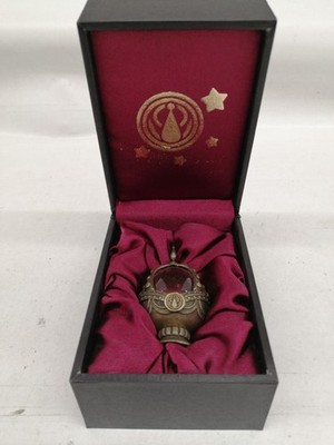 Réplique Soul Gem Madoka Kaname – Puella Magi Madoka Magica, Movic, Neuve