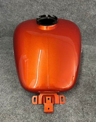 OEM HARLEY-DAVIDSON 14-23 TOURING GAS TANK | eBay
