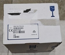 Crestron TSW-760-TTK-W-S Tabletop Kit for TSW...