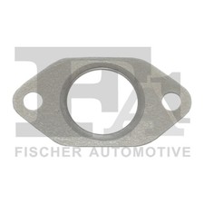 Dichtung AGR-Ventil FA1 413-504 für FORD FOCUS 1 DAW DBW DFW Turnier DNW TDCi