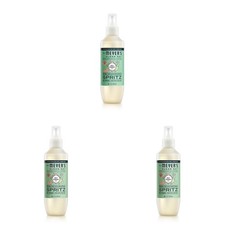 Clean Day Dog Deodorizing Spray, Sweet Chamomile Scent, 8oz