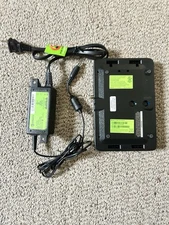 Direct TV C41w-500 Directv Genie Mini Wireless Only Tested Used