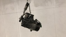 Climatisation et Accessoires Volkswagen TOURAN