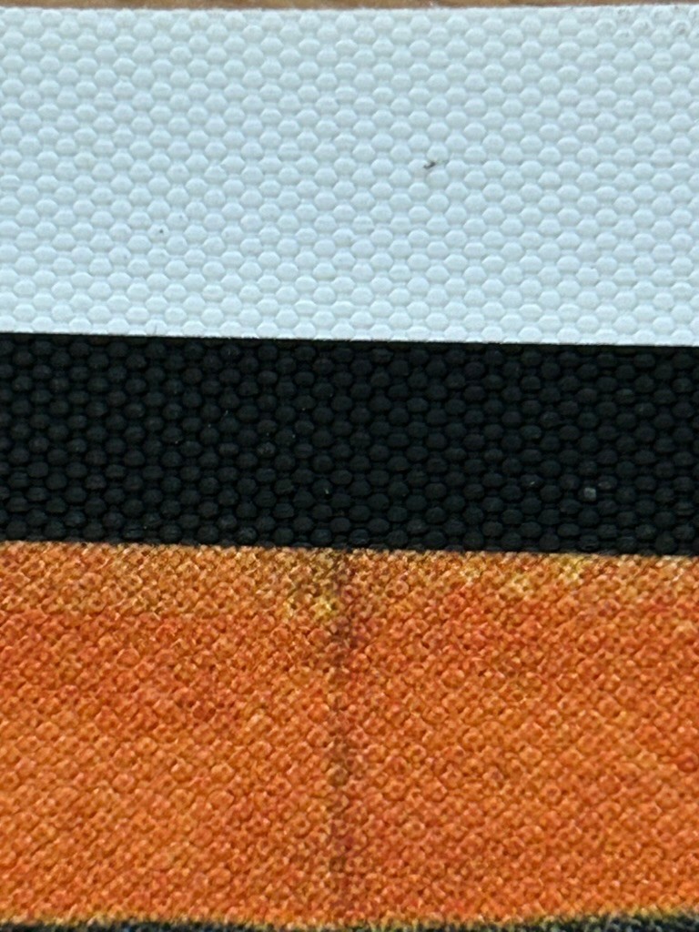 Picture 12 of 12
