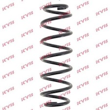 Ressort De Suspension KYB RA6159 Pour CITROËN, DS