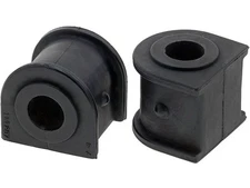 Mevotech 33NR81H Rear Sway Bar Bushing Kit Fits 2014-2021 Ram 1500