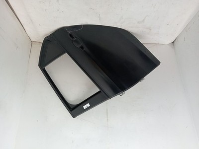 52161647 TÜR HINTEN LINKS / 458479 für FIAT TIPO II (356) SEDAN
