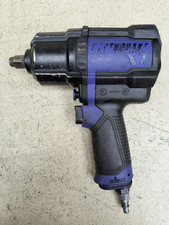 Earthquake Xt Eq12oxt 12 Composite Air Impact Wrench Earthquake Xt Eq12oxt 12 Composite Air Impact Wrench
