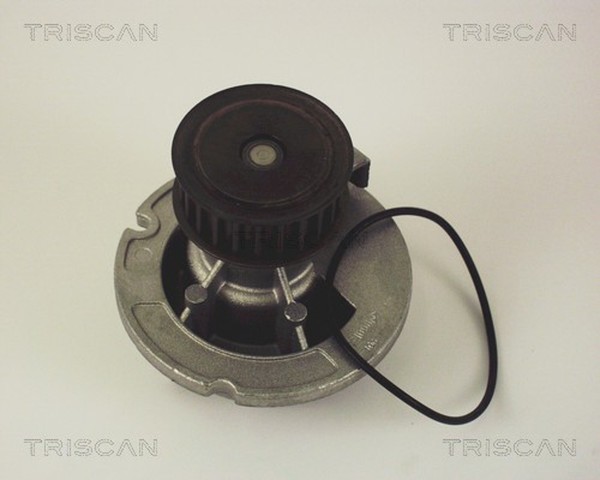 Triscan Wasserpumpe MotorküHlung 8600 24010 FüR Opel Astra Cc Saab Vectra J96-image